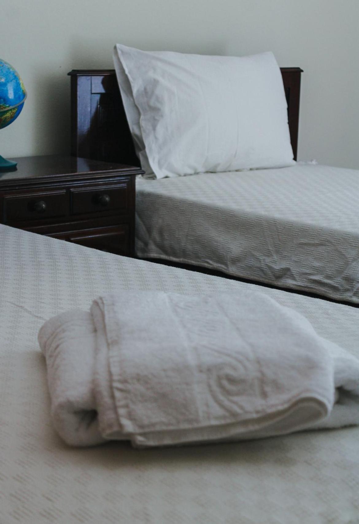 Bright And Spacious 2-bed With Balcony Apartment Athens